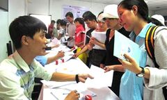 Đi xuất khẩu lao động có phải đóng BHXH ở Việt Nam không?