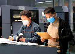 Làm thêm giờ, có phải đóng thuế thu nhập cá nhân?