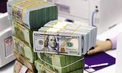 Thống đốc NHNN: Giảm lãi suất quá nhiều sẽ làm tăng tỷ giá