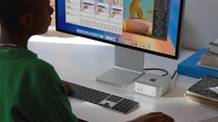 Không phải iPhone, đây mới là sản phẩm Apple gắn mác 'Make in Vietnam'