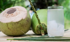 Những thức uống dễ dàng bắt gặp khi du lịch Sài Gòn
