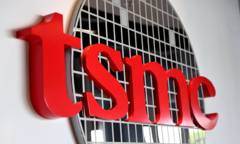 TSMC 'kẹt cứng' giữa cuộc chiến vi mạch Mỹ-Trung