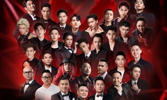 2 anh tài vắng mặt tại concert 'Anh trai vượt ngàn chông gai' sắp diễn ra là ai?