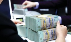 Có phải xuất hóa đơn GTGT cho tiền lãi ngân hàng?