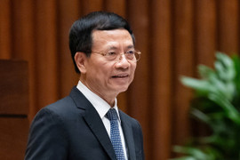 Nhiều cơ quan báo chí lớn, ảnh hưởng mạnh đến truyền thông chưa được hỗ trợ