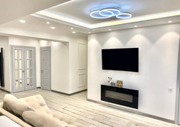 Khi nào sửa chữa căn hộ chung cư không phải xin phép?