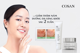 Cosan khẳng định sứ mệnh 'Năng lượng hạnh phúc' từ đạo đức và chất lượng