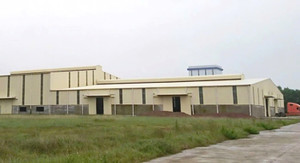 Không khám phát hiện bệnh nghề nghiệp cho công nhân, một doanh nghiệp bị phạt