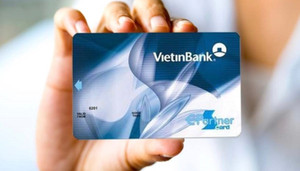 Mã số bảo mật CVV/CVC trên thẻ Vietinbank nằm ở đâu?