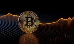 Giá Bitcoin vượt 93.000 USD, tiếp tục lập kỷ lục