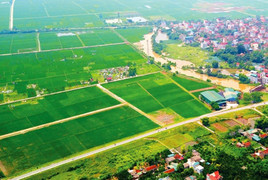 Cách tính diện tích đất nhất định phải biết 