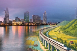 Hội thảo khoa học quốc gia về kỷ nguyên vươn mình của dân tộc Việt Nam