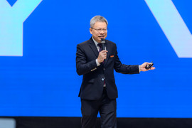 Sẵn sàng khởi động VSMCamp & CSMOSummit mùa thứ 8