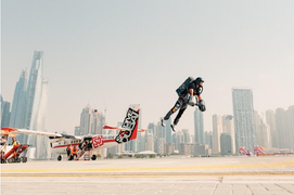 SpaceSpeakers, Hồ Ngọc Hà, Chipu cùng dàn sao sẽ khai phố mở hội tại SOHO FEST