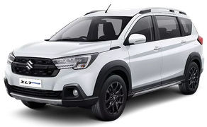 Bảng giá ô tô Suzuki mới nhất tháng 11/2024