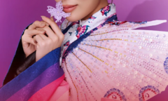 Hé lộ trang phục dân tộc của Hoa hậu Kỳ Duyên tại Miss Universe 2024