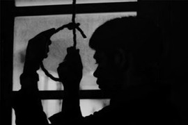 Chủ tịch xã ở Nghệ An được phát hiện tử vong tại nhà riêng