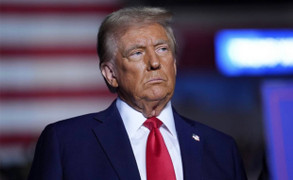 Dàn quan chức 8x trong nội các của ông Trump