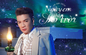 Hát ở Mỹ khi đang bị 'cấm sóng', Đàm Vĩnh Hưng không bị xử phạt