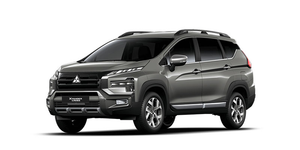 Bảng giá ô tô Mitsubishi mới nhất tháng 11/2024