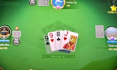 VNG sẽ đóng các game có hình ảnh lá bài trên Zingplay trong thời gian tới