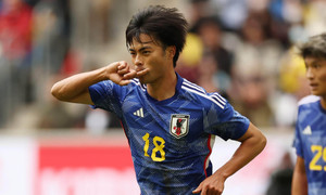 Lợi thế đặc biệt của Indonesia khiến sao Ngoại Hạng Anh lo ngại