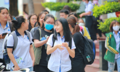 Lịch nghỉ Tết Nguyên đán 2025 của gần 50 trường đại học