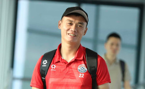 Cựu tiền đạo tuyển Việt Nam bị đấm vỡ mũi: Đối thủ tố Xuân Nam hành hung trước