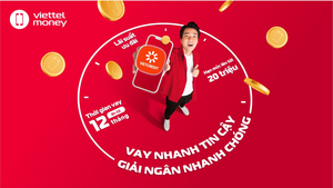 Nhu cầu vay tiêu dùng của người Việt dự kiến tăng mạnh trong thời gian tới