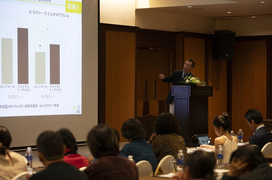 Chăm sóc sức khỏe toàn diện cùng Fucoidan Umi No Shizuku