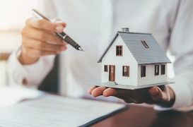 MSB thông báo chào bán khoản nợ lần 2