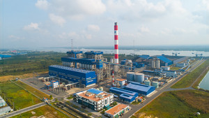 Petrovietnam tập trung giải pháp cho mục tiêu 1 triệu tỷ đồng doanh thu năm 2024