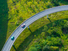 Xanh SM cam kết dịch vụ '5 Xanh Tốt', nâng cao trải nghiệm khách hàng