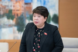 Đề xuất khám chữa bệnh tại nhà được thanh toán bảo hiểm y tế