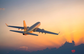 Bộ trưởng Bộ Công Thương chỉ đạo hợp tác chế tạo máy bay với Trung Quốc