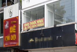 Hướng dẫn cách đòi lại nhà, đất cho ở nhờ đúng luật? 