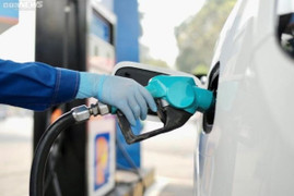 Chuyển từ xăng A92 sang A95 có sự khác biệt gì?