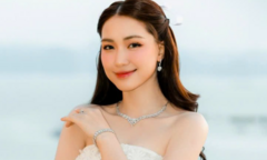 Bị nghi 'dao kéo', Hoà Minzy nói xin lỗi: 'Không thể lừa dối mọi người thêm nữa'