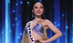 Chung kết Miss Universe 2024: Kỳ Duyên có cơ hội tiến sâu để toả sáng? 