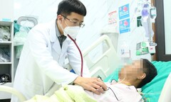 3 điều nên tránh, 6 điều cần làm với người đột quỵ