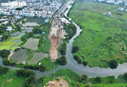 Đất 50 năm là gì? 