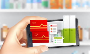 Lên mạng mua bảo hiểm nhận tiền hàng tháng, người phụ nữ bị lừa 200 triệu đồng