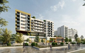 Mua nhà chung cư, nên chọn tầng nào là tốt nhất? 