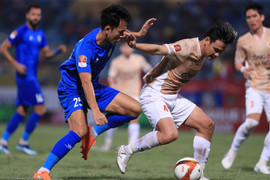 Lịch thể thao mới nhất hôm nay 19/11 và rạng sáng ngày 20/11