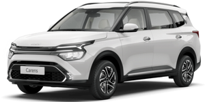 Bảng giá ô tô Kia mới nhất tháng 11/2024