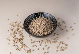 Loại hạt 'nhỏ như có võ', tưởng ăn cho vui miệng ai ngờ lại cực tốt cho sức khỏe