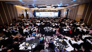 Sức nóng Đô thị nghỉ dưỡng Sun Group tại Hà Nam chưa hạ nhiệt