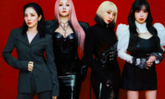 Sao Hàn 19/11: Thành viên 2NE1 phải cấp cứu tại chỗ, Taylor Swift giúp đỡ Rosé