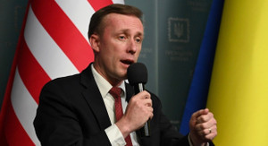 Mỹ yêu cầu Ukraine huy động quân nhập ngũ