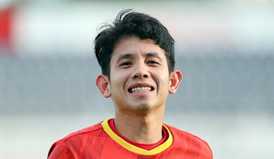 HLV Kim Sang-sik loại nhà vô địch AFF Cup 2018 khỏi đội tuyển Việt Nam